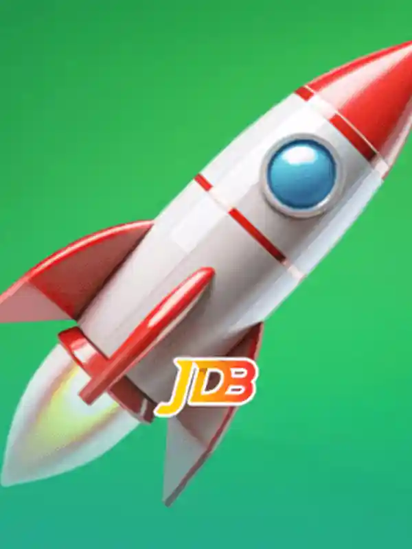 JDB ব্লকচেইন স্লট